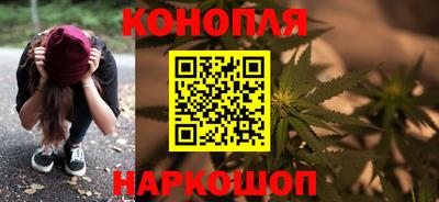 мяу мяу мука Ачхой-Мартан
